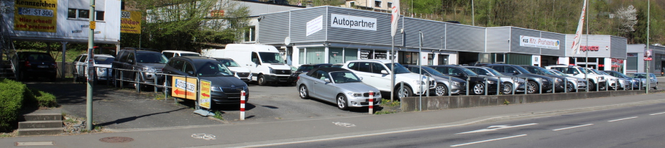 (c) Autopartner-gebrauchtwagen.de
